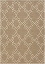 Surya Alfresco ALF-9587 8'10" x 12'10" Rug