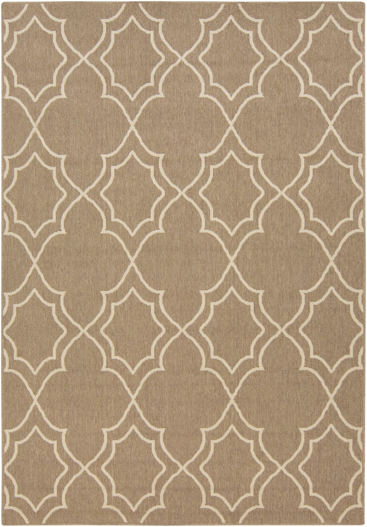 Surya Alfresco ALF-9587 8'10" x 12'10" Rug