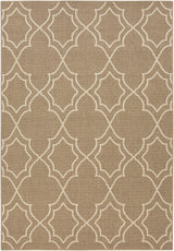 Surya Alfresco ALF-9587 8'10" x 12'10" Rug