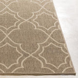 Surya Alfresco ALF-9587 8'10" x 12'10" Rug