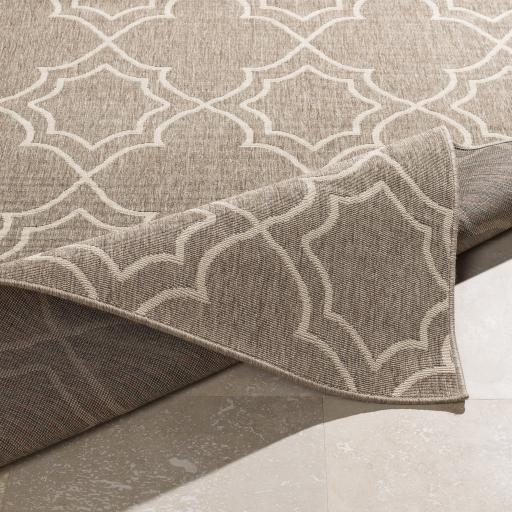 Surya Alfresco ALF-9587 8'10" x 12'10" Rug