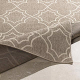 Surya Alfresco ALF-9587 8'10" x 12'10" Rug