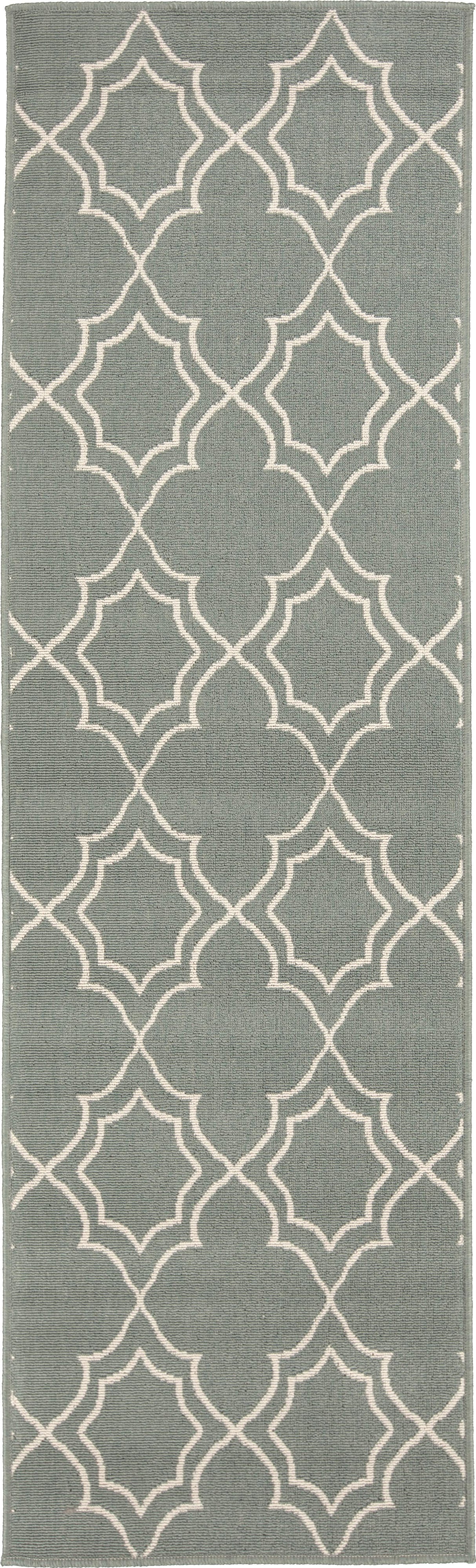 Surya Alfresco ALF-9589 2'5" x 11'10" Rug