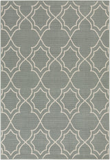 Surya Alfresco ALF-9589 2'5" x 11'10" Rug