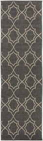 Surya Alfresco ALF-9590 8'10" Round Rug