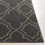 Surya Alfresco ALF-9590 8'10" Round Rug