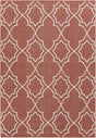 Surya Alfresco ALF-9591 2'5" x 7'10" Rug