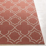 Surya Alfresco ALF-9591 2'5" x 7'10" Rug