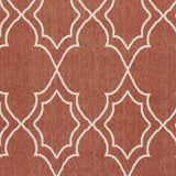 Surya Alfresco ALF-9591 7'3" Square Rug