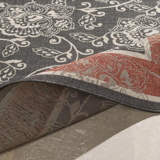 Surya Alfresco ALF-9592 2'5" x 4'5" Rug