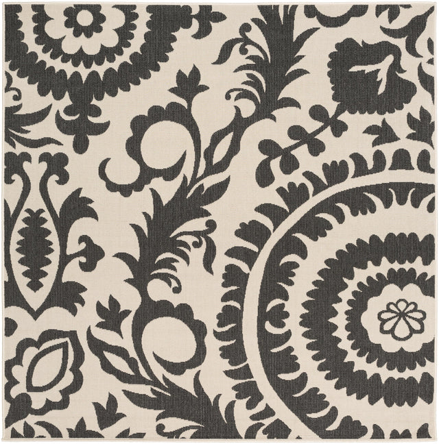 Surya Alfresco ALF-9612 8'10" x 12'10" Rug