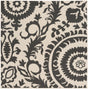Surya Alfresco ALF-9612 8'10" x 12'10" Rug