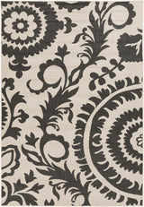 Surya Alfresco ALF-9612 8'10" x 12'10" Rug