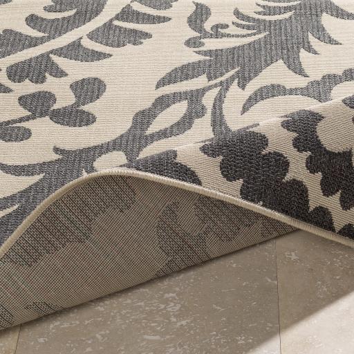 Surya Alfresco ALF-9612 8'10" x 12'10" Rug
