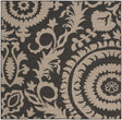 Surya Alfresco ALF-9615 8'10" x 12'10" Rug