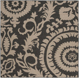 Surya Alfresco ALF-9615 8'10" x 12'10" Rug
