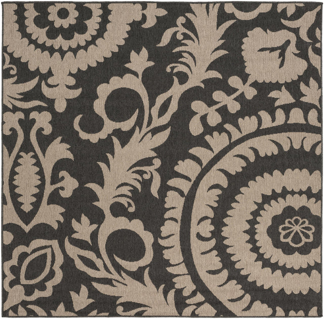 Surya Alfresco ALF-9615 8'10" x 12'10" Rug