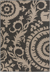 Surya Alfresco ALF-9615 8'10" x 12'10" Rug