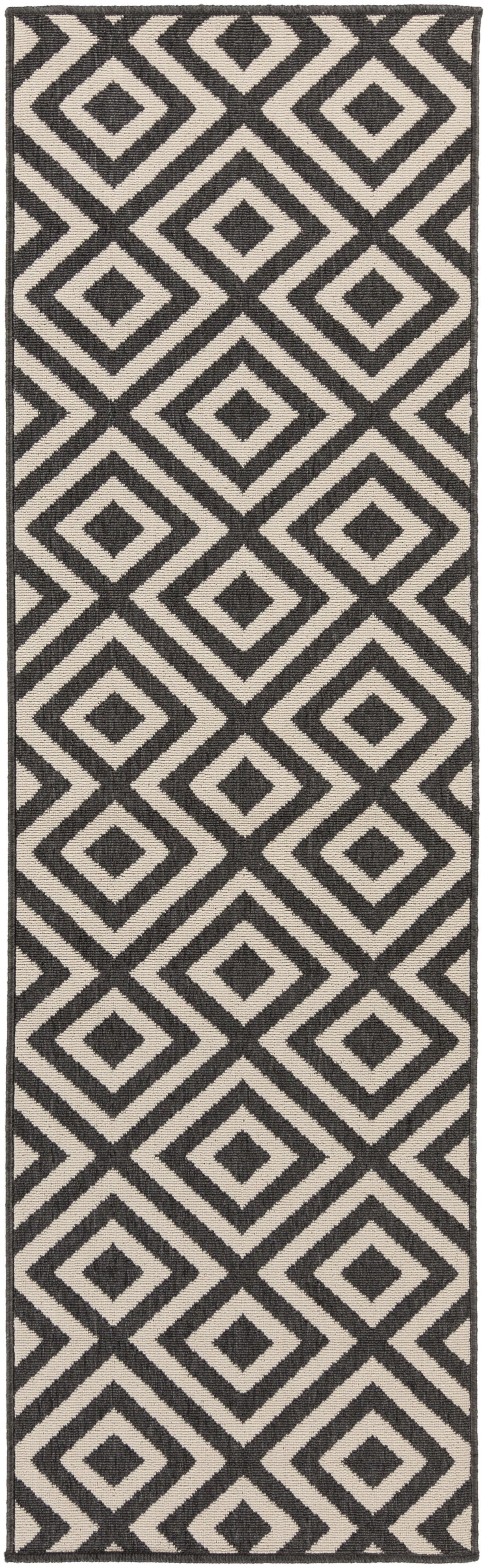 Surya Alfresco ALF-9639 2'5" x 4'5" Rug