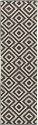 Surya Alfresco ALF-9639 2'5" x 4'5" Rug