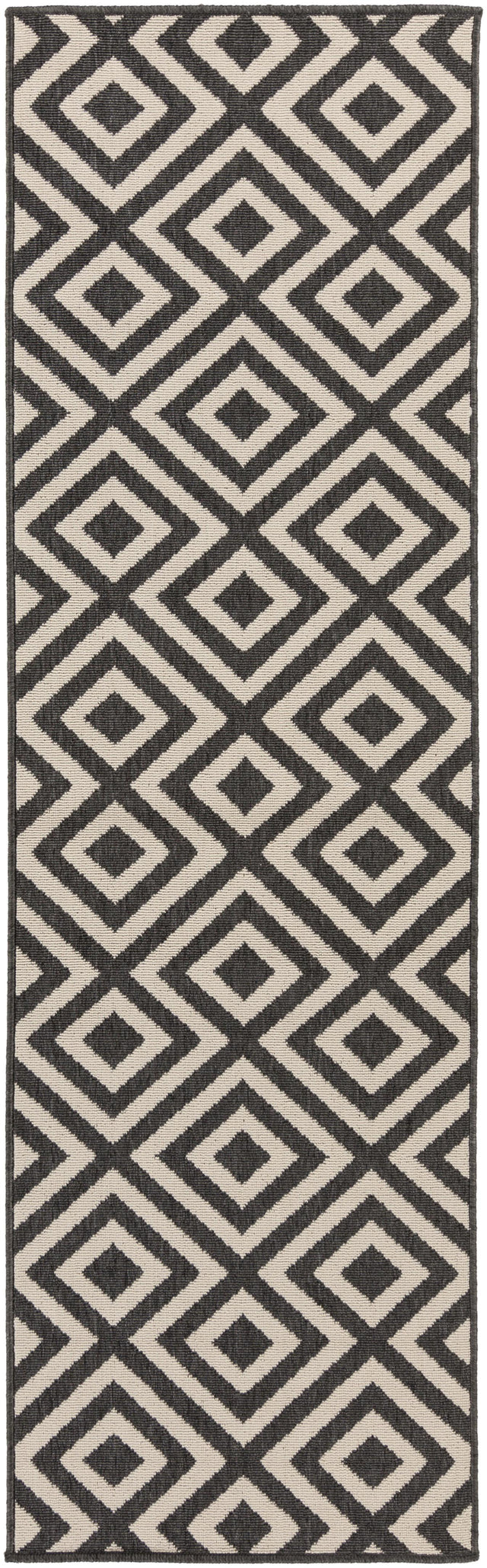 Surya Alfresco ALF-9639 2'5" x 4'5" Rug