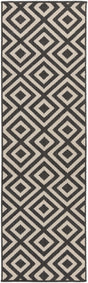 Surya Alfresco ALF-9639 2'5" x 4'5" Rug