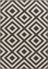 Surya Alfresco ALF-9639 2'5" x 4'5" Rug