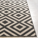 Surya Alfresco ALF-9639 2'5" x 4'5" Rug