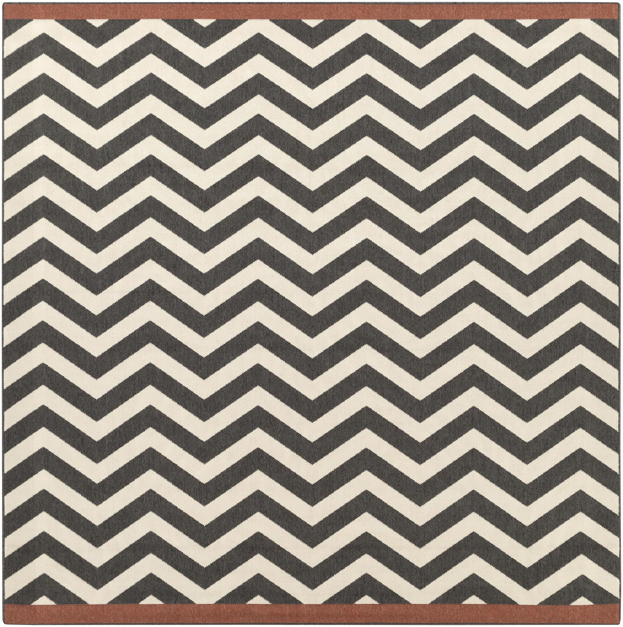 Surya Alfresco ALF-9646 5'11" x 8'10" Rug