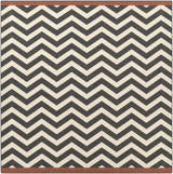 Surya Alfresco ALF-9646 5'11" x 8'10" Rug