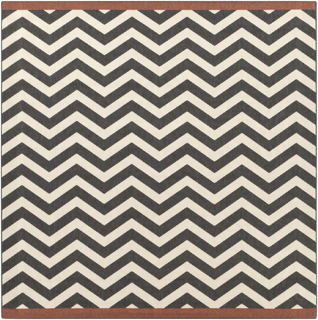 Surya Alfresco ALF-9646 5'11" x 8'10" Rug