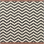 Surya Alfresco ALF-9646 5'11" x 8'10" Rug