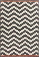 Surya Alfresco ALF-9646 5'11" x 8'10" Rug