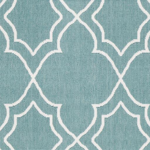 Surya Alfresco ALF-9653 8'10" Square Rug