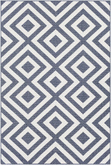 Surya Alfresco ALF-9657 8'10" Round Rug
