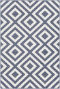Surya Alfresco ALF-9657 8'10" Square Rug