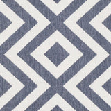 Surya Alfresco ALF-9657 8'10" Square Rug