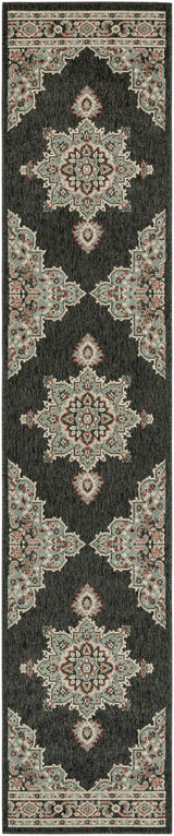 Surya Alfresco ALF-9671 8'10" x 12'10" Rug