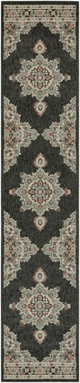 Surya Alfresco ALF-9671 8'10" x 12'10" Rug