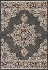 Surya Alfresco ALF-9671 8'10" x 12'10" Rug