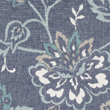 Surya Alfresco ALF-9673 8'10" Round Rug