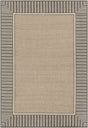 Surya Alfresco ALF-9684 8'10" Round Rug