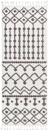 Surya Alhambra AHB-2308 2'7" x 7'3" Rug