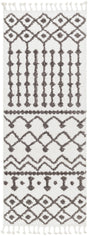 Surya Alhambra AHB-2308 2'7" x 7'3" Rug