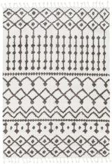 Surya Alhambra AHB-2308 2'7" x 7'3" Rug