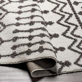 Surya Alhambra AHB-2308 2'7" x 7'3" Rug