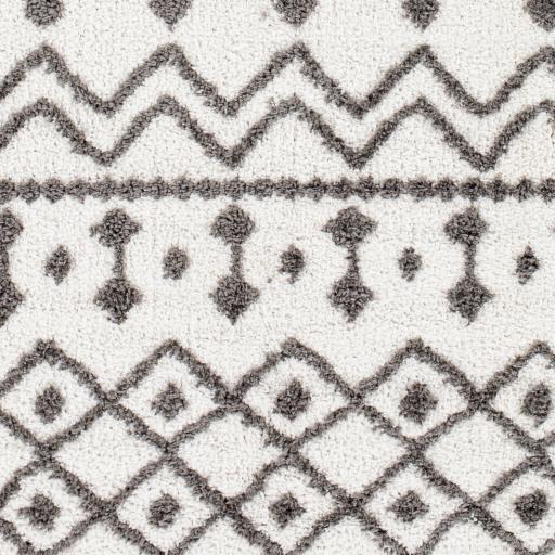 Surya Alhambra AHB-2308 2'7" x 7'3" Rug