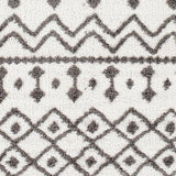 Surya Alhambra AHB-2308 2'7" x 7'3" Rug