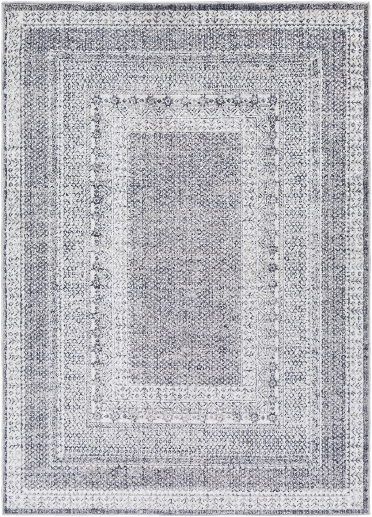Surya Alice ALC-2304 5'3" x 7' Rug