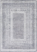 Surya Alice ALC-2304 5'3" x 7' Rug